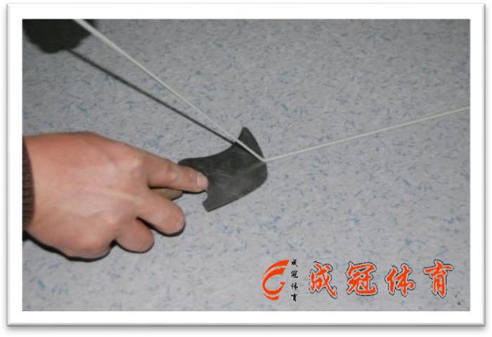 医院pvc地板胶怎么铺,幼儿园办公室地板胶怎么铺