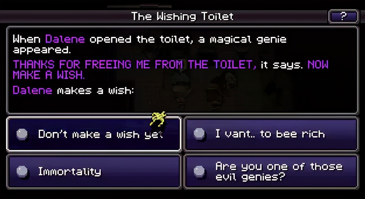 无聊,打发时间,那你可别错过这几款游戏哦