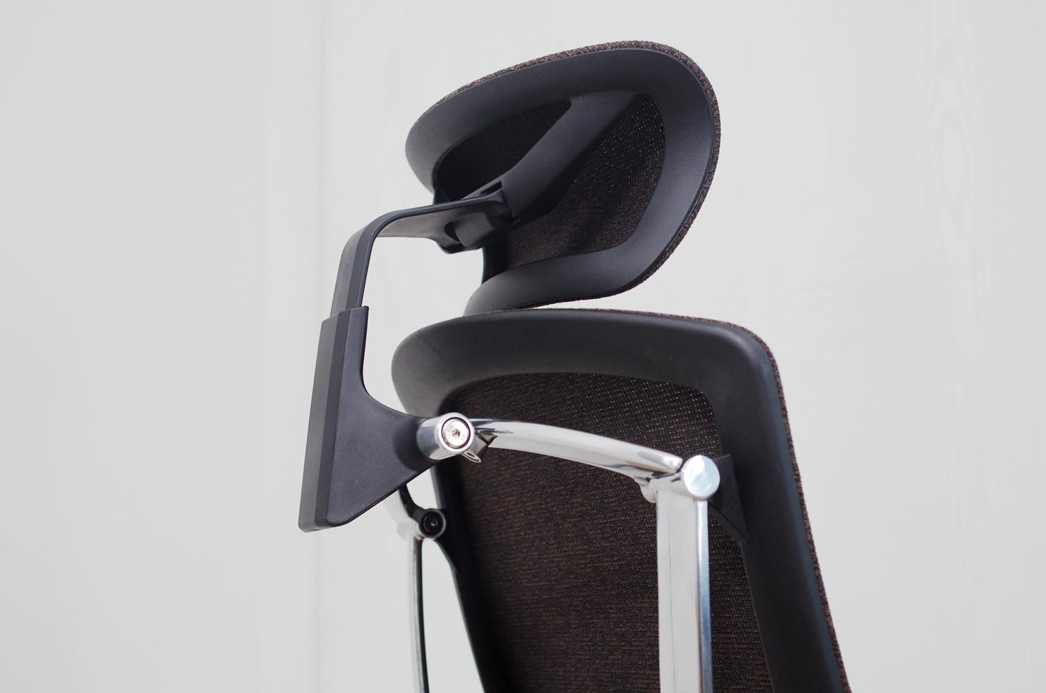 人体工学椅属于智商税吗,人体工学椅和电脑椅对比