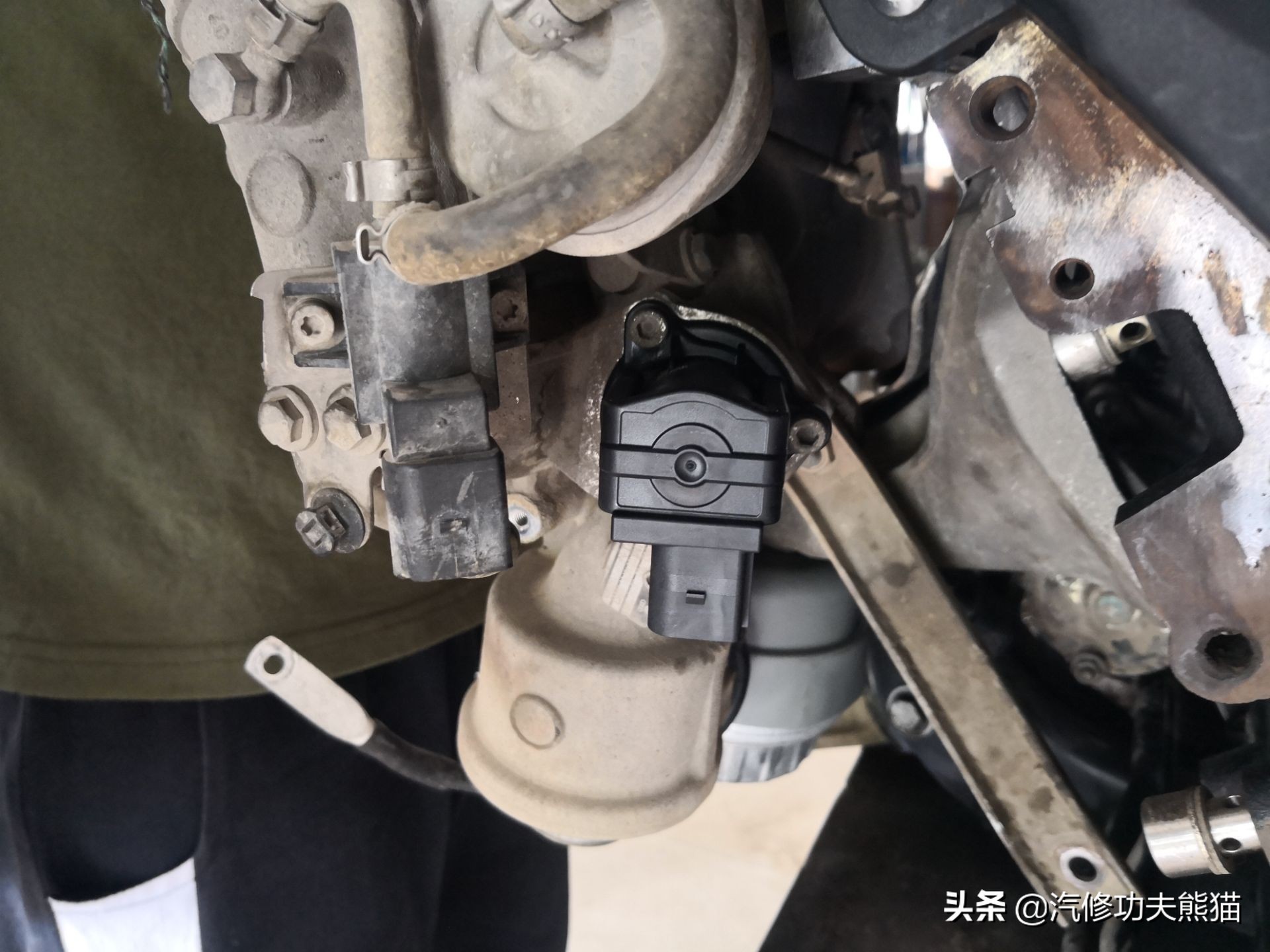 宁波地区奥迪a6烧机油,河源汽车烧机油维修