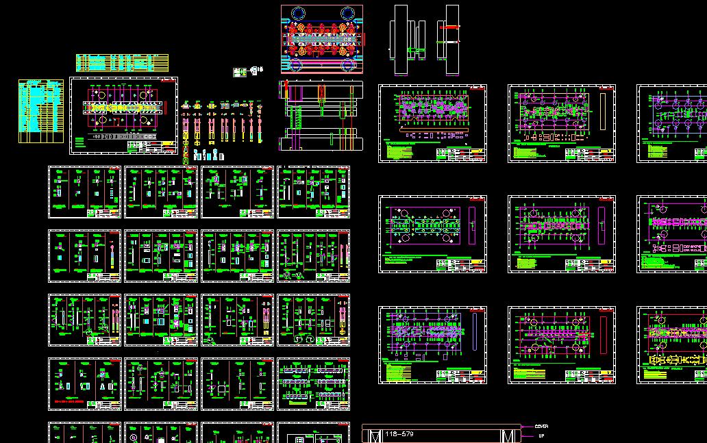 cad绘图工具快捷键,中望cad绘图快捷键