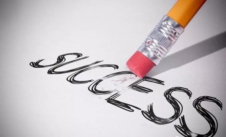 拼多多开店无货源兼职,拼多多无货源开店技巧和手法