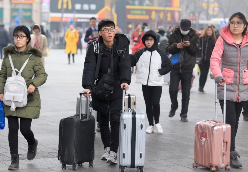 适合专科生最好的5个专业,大专生就业前景可观的职业