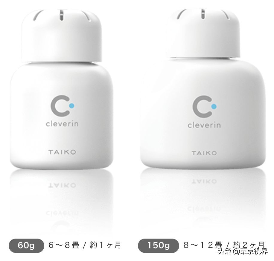 去日本买什么口罩好用,去日本抢口罩