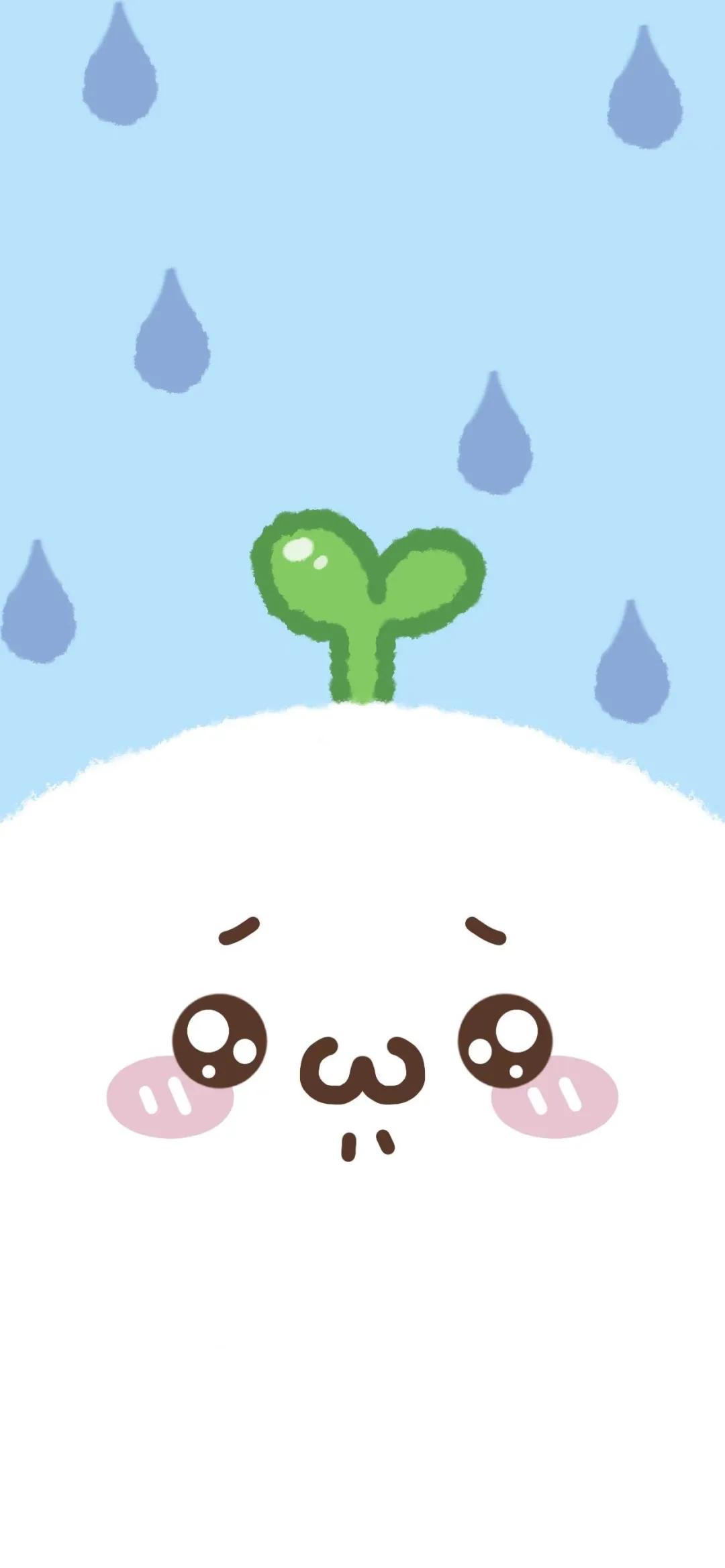 柔和养眼壁纸高清纯色,无水印干净养眼的壁纸