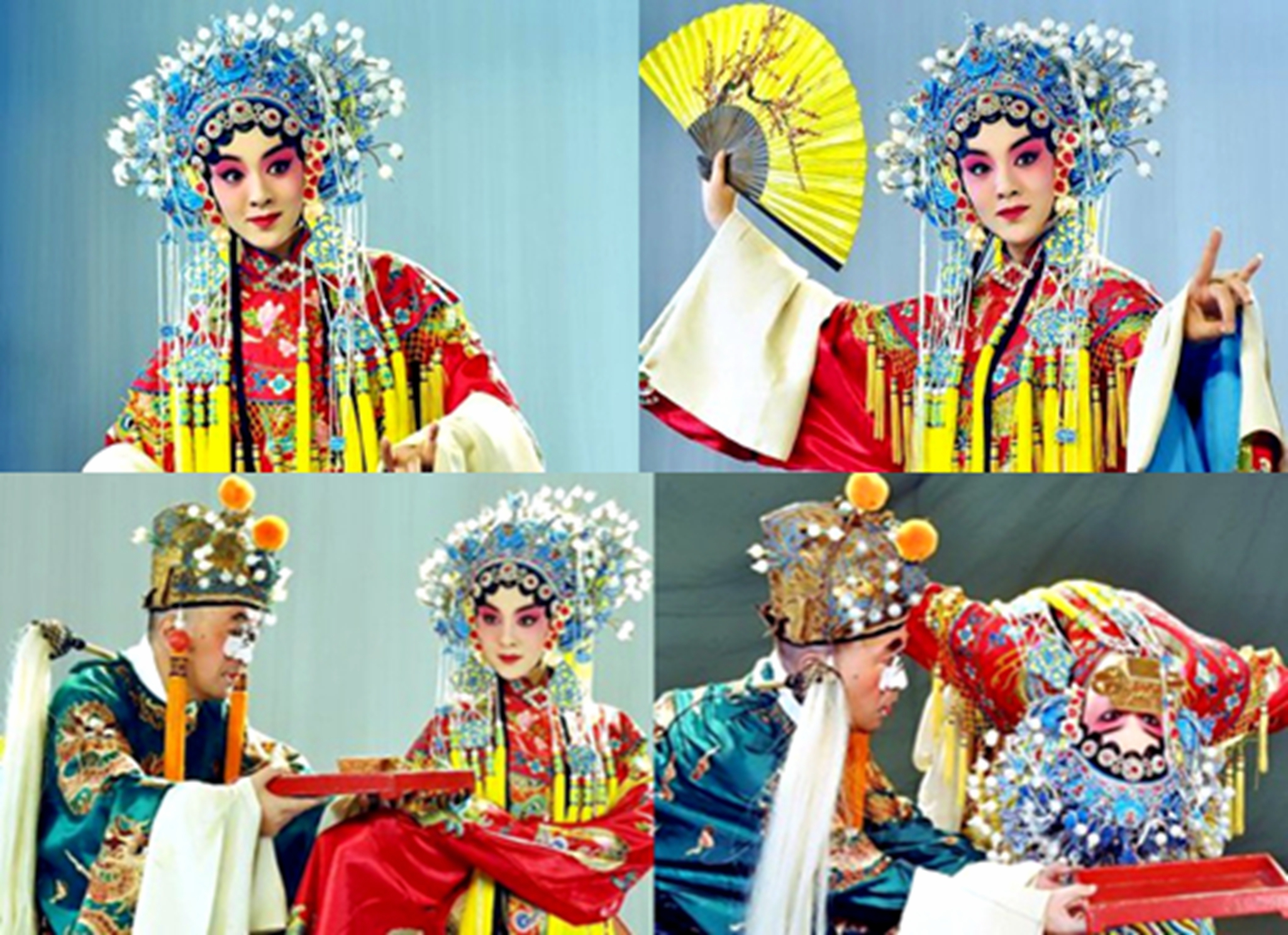 王晓晨气质绝美,王晓晨大气甜美知性率真