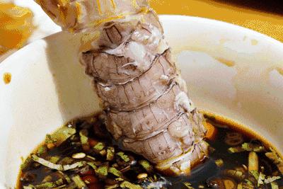 七月中下旬秦皇岛哪种海鲜正当季,秦皇岛海鲜推荐