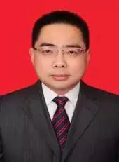 中央派到地方挂职锻炼,中央派地方挂职