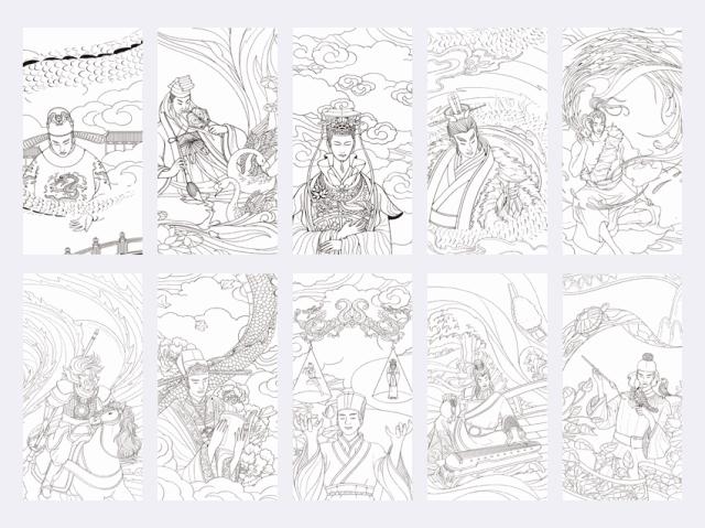 点开红包就收钱了吗,点开红包有数字的视频