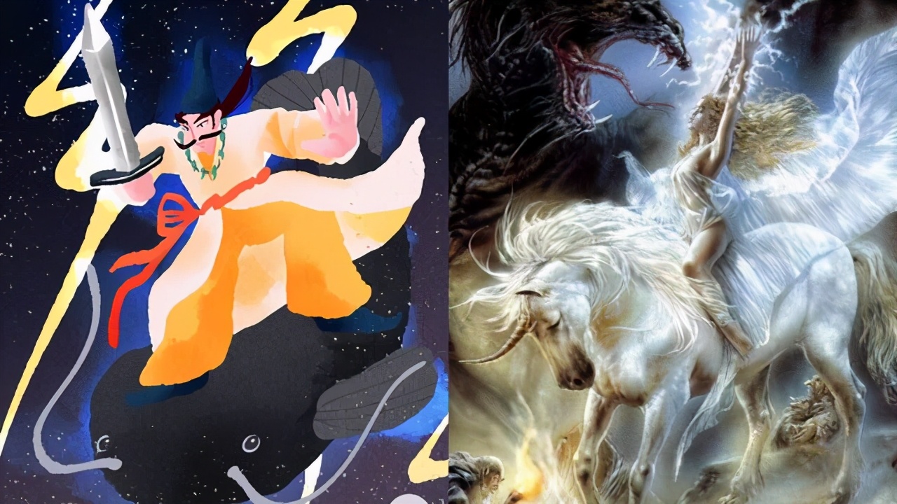 海贼王1011话漫画下,海贼王漫画最新话情报1011