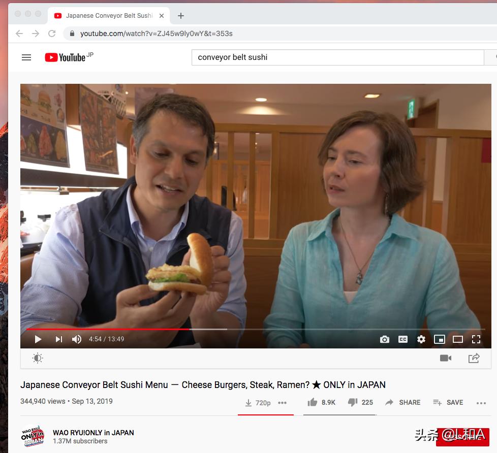 永旺梦乐城泰达店回转寿司,永旺梦乐城美食团购回转寿司