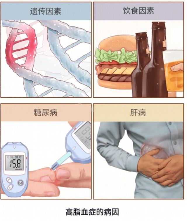 高血压高血脂适合打新冠疫苗吗,高血压疫苗打了要不要吃降压药