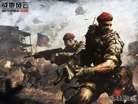 如果游戏下架了充的钱怎么办,游戏停运了怎么充