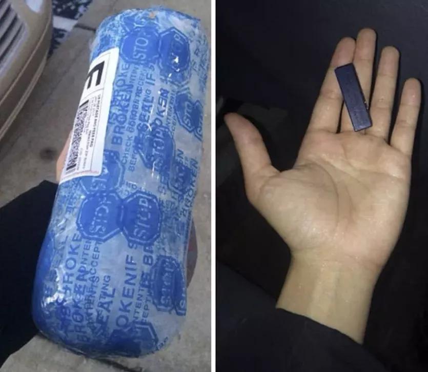 被官媒痛批，却屡禁不止！火了十几年的圈钱套路，早该凉了