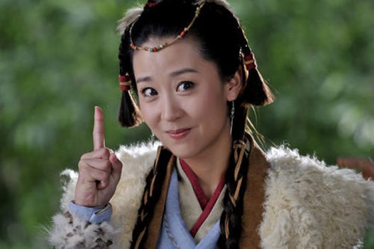 苗圃多有钱,苗圃个人资产多少钱