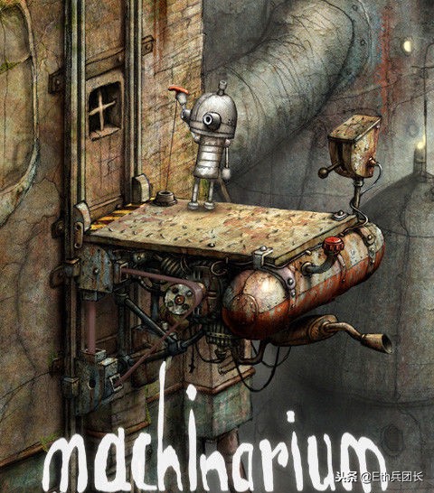 桌面游戏推荐超级经典,十大桌面游戏