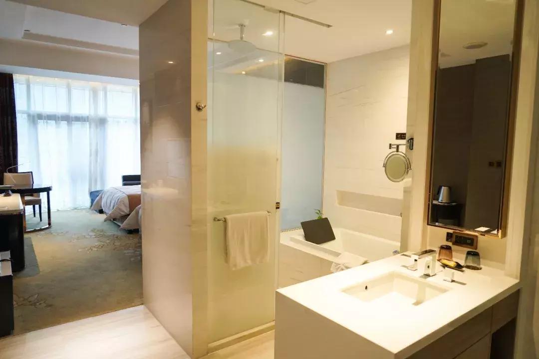 苏州东山湖景酒店,苏州太湖观景酒店