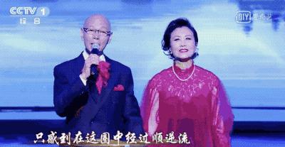 三角恋张智霖古天乐,张智霖古天乐当年情