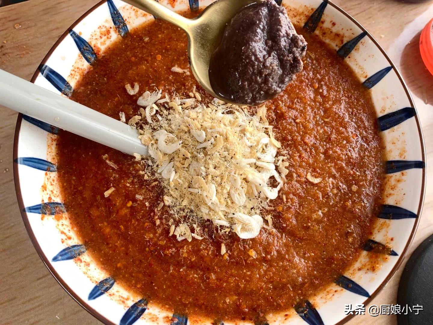 辣白菜怎么腌好吃又简单视频,辣白菜怎么样才腌透