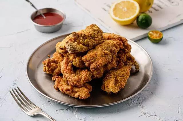 思明宝龙一城人流量,厦门宝龙一城日人流量