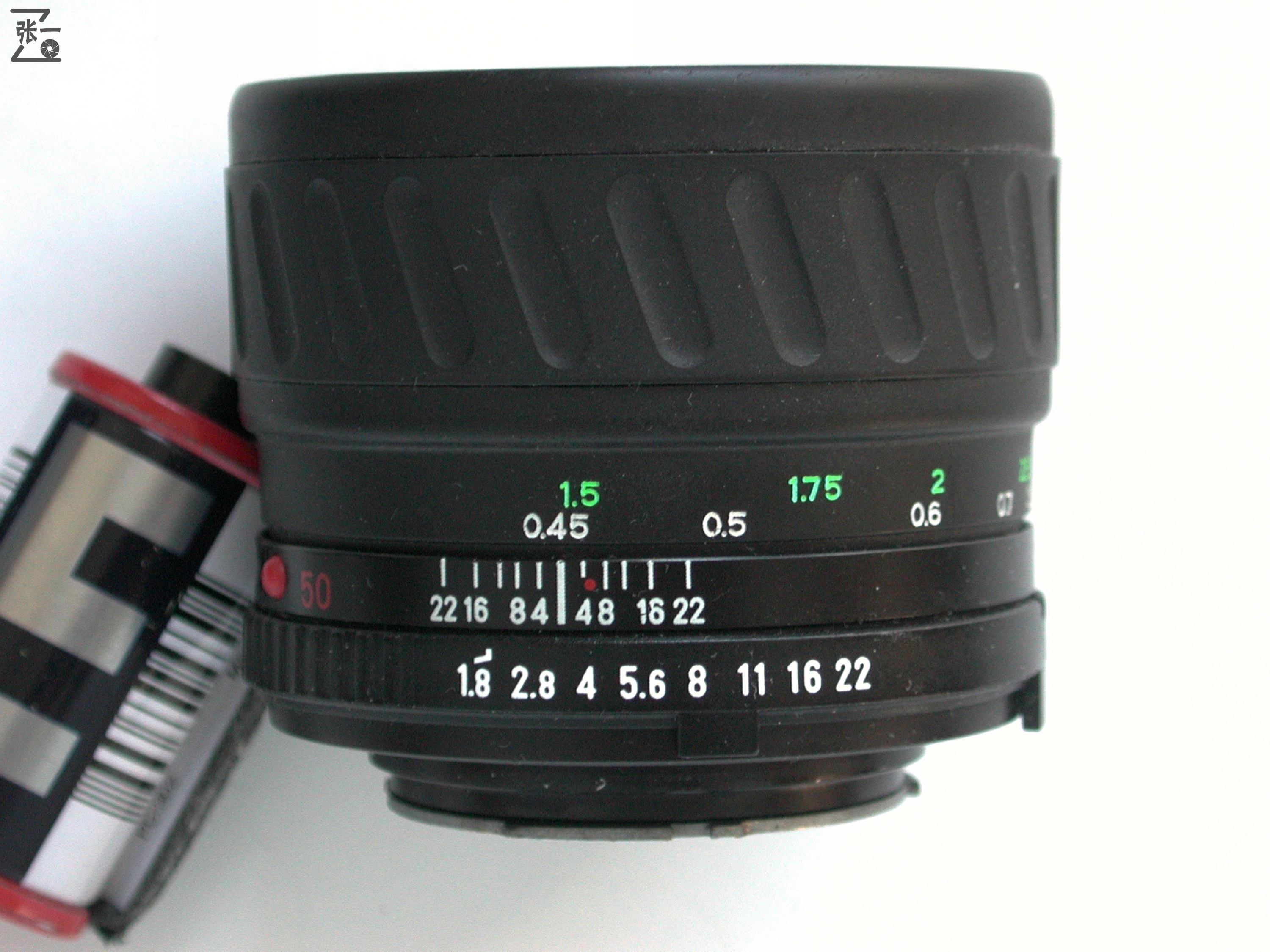 海鸥单反相机哪款型号好,海鸥单反相机是哪国品牌