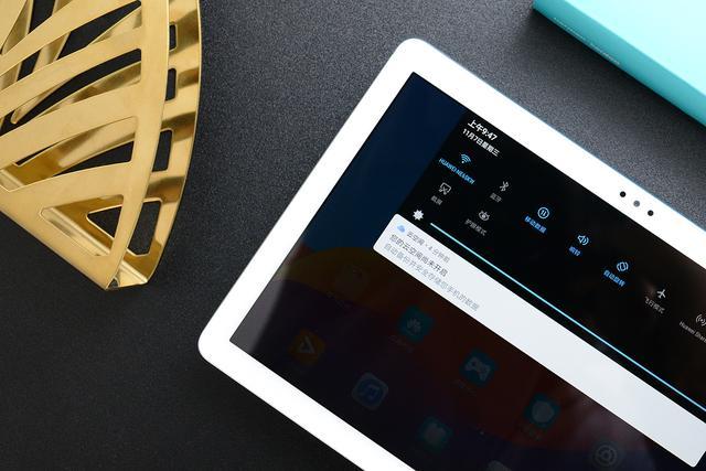 荣耀平板五八寸是搭载多少处理器,荣耀平板五用的是什么屏幕