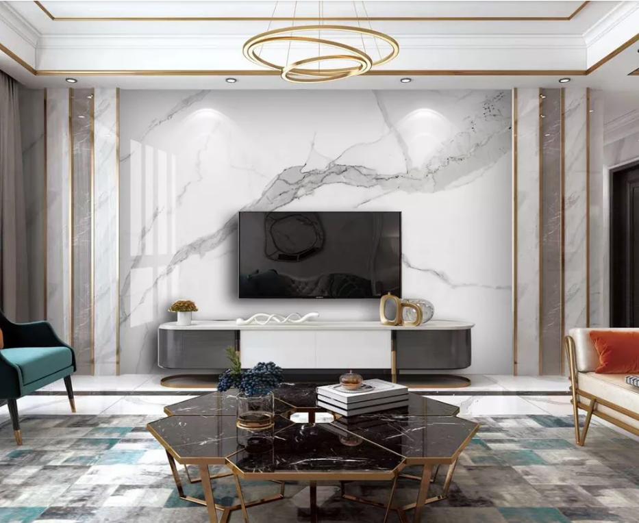 广东佛山背景墙最好看的,佛山新型材料背景墙