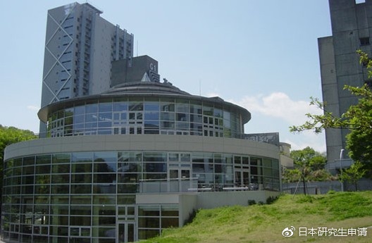 日本名校介绍,日本东京工业大学全面介绍