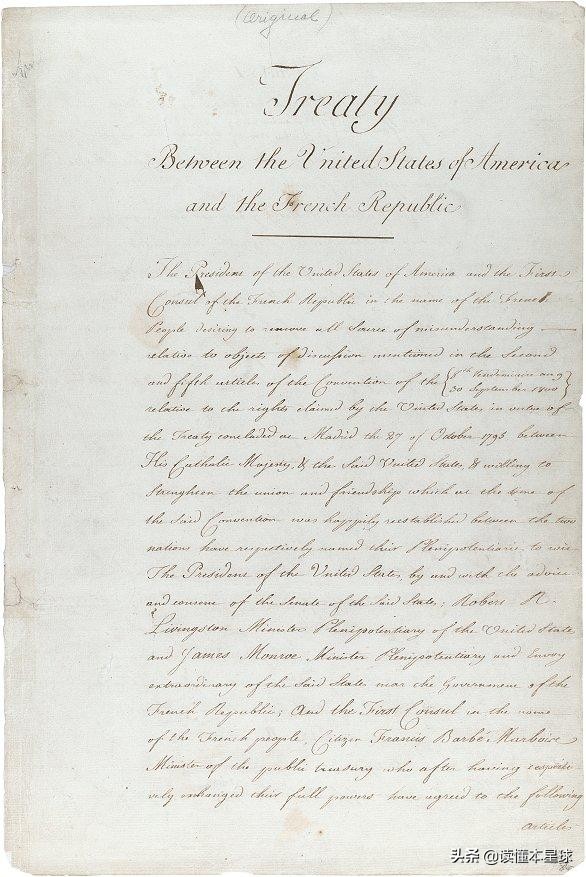 芝加哥与纽约哪个城市好,美国芝加哥中国城市