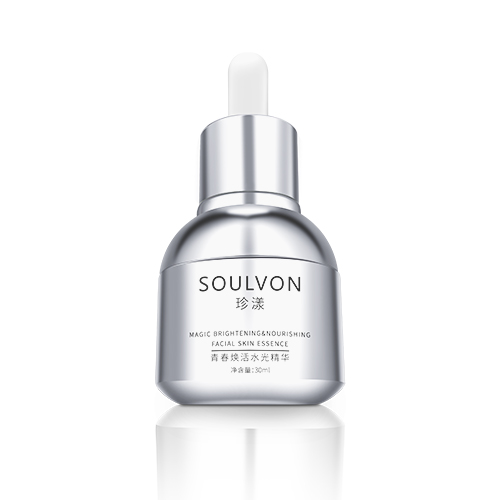 精华液早晚都要用吗平价精华液排行榜前十名