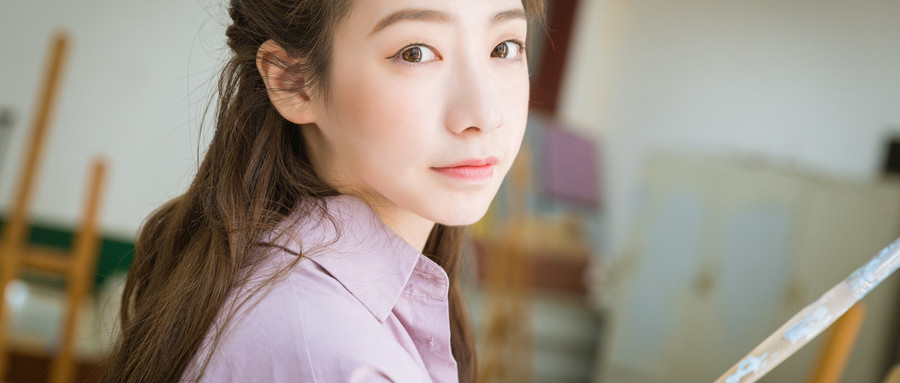 哪些人容易得阴道炎?看完让你恍然大悟