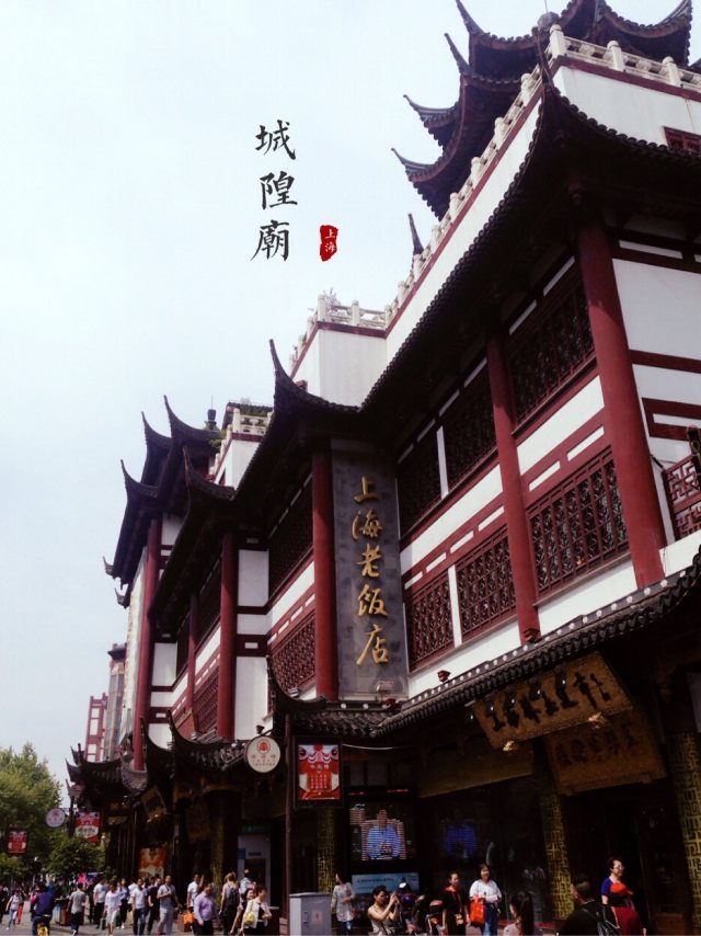 华东五市五日游路线,华东五市指的是哪五市旅游景点