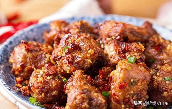 家常菜100道简单炒菜食谱教程,家常菜100道简单炒菜南方农家菜