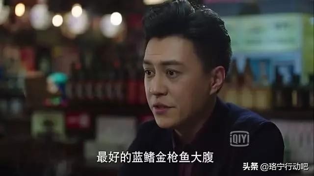 很多人胖都是因为营养不良,人胖了最容易缺少什么元素