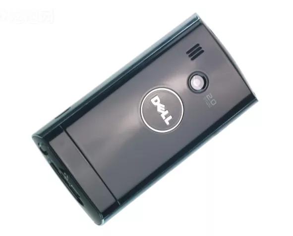 那些年我们买过的手机,那些年我们一起追过的电视剧