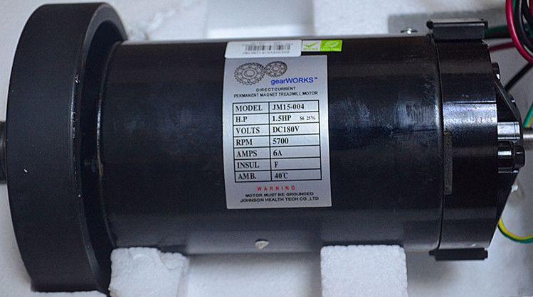 舒华跑步机t5对比e5,爱康跑步机icon