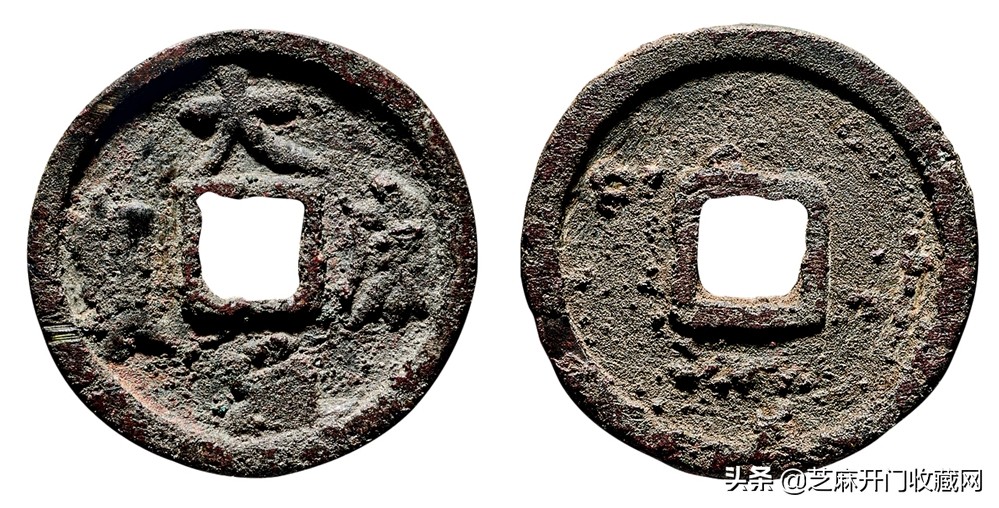 上海古钱币市场在哪里,古钱币市场前景怎么样