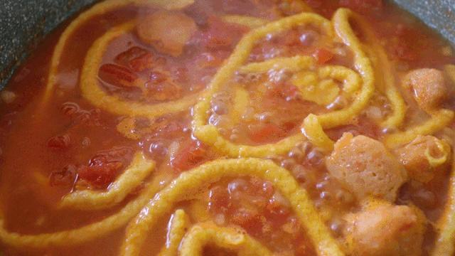 防秋燥最好的食谱,防秋燥吃什么水果好