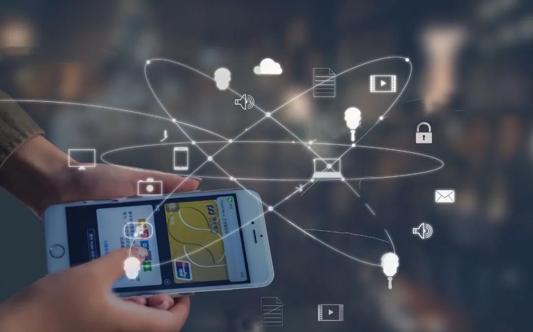 翻新产品当新品卖犯法吗,翻新货出售违法吗