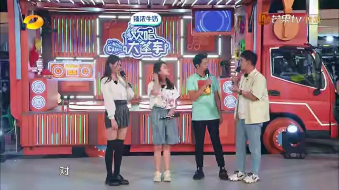 为什么说凤凰传奇是顶级神曲,凤凰传奇5首巅峰之曲