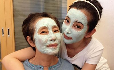 睡眠面膜不油腻推荐学生,睡眠面膜推荐测评红黑榜