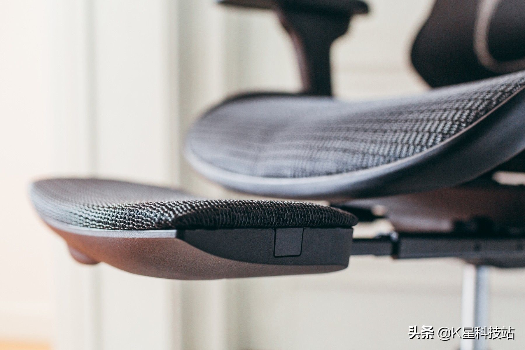 网易严选5,网易严选1.0测评