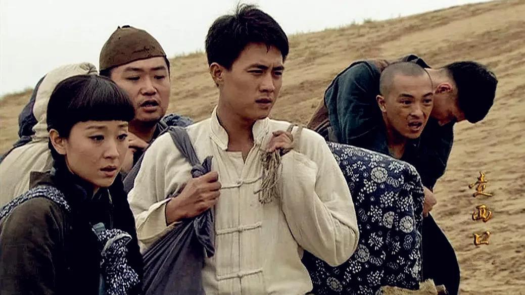 外省人眼中的巴彦淖尔,内蒙古人在外地人眼中的样子