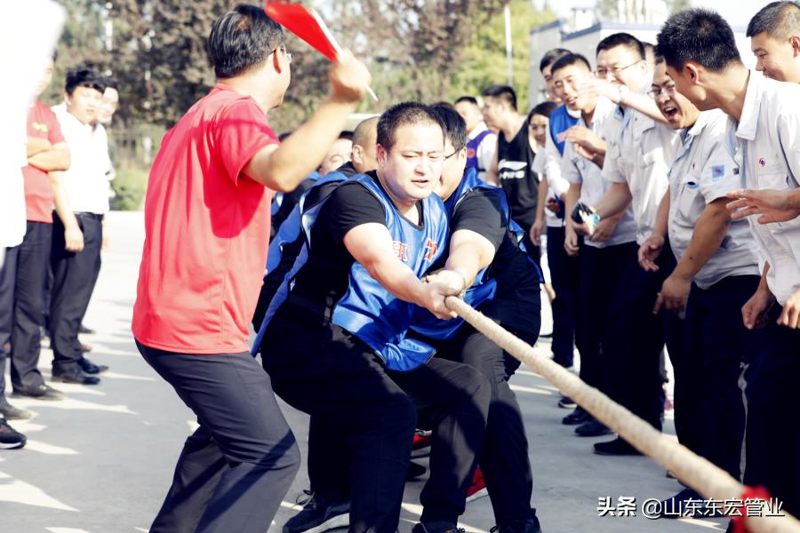 庆祝新中国成立70周年主题,恭贺新中国成立70周年举国欢庆