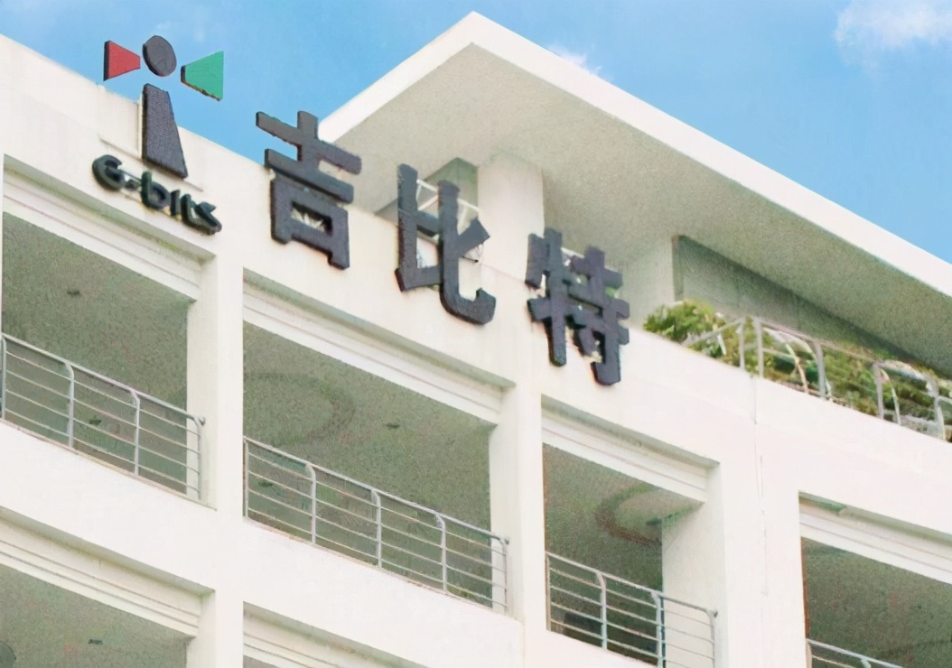 胡润百富榜发布厦门企业家占16席,胡润百富榜2020厦门