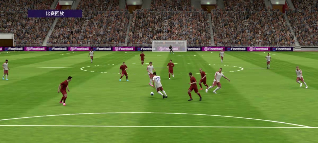 一代球王马拉多纳去世,一代球王马拉多纳死因