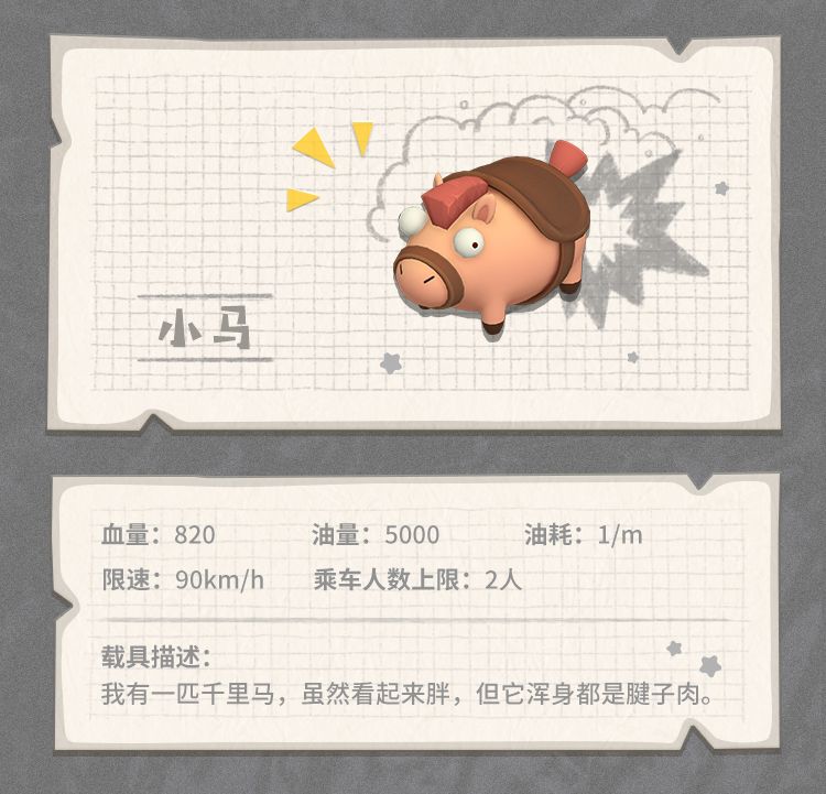 香肠派对里的全能装备有什么用,香肠派对怎么装备枪械皮肤