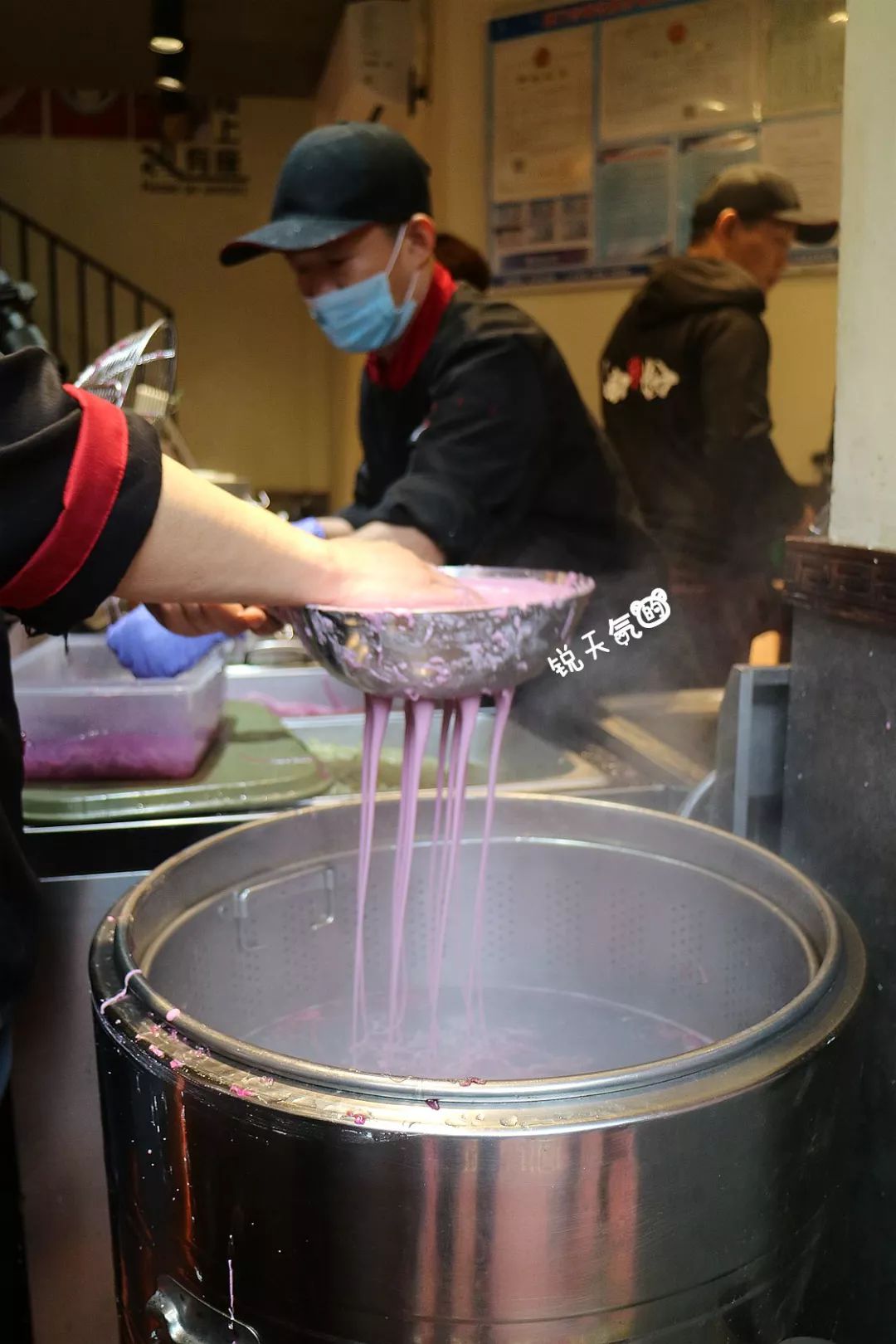 不一样的厦门,不一样的厦门环岛路