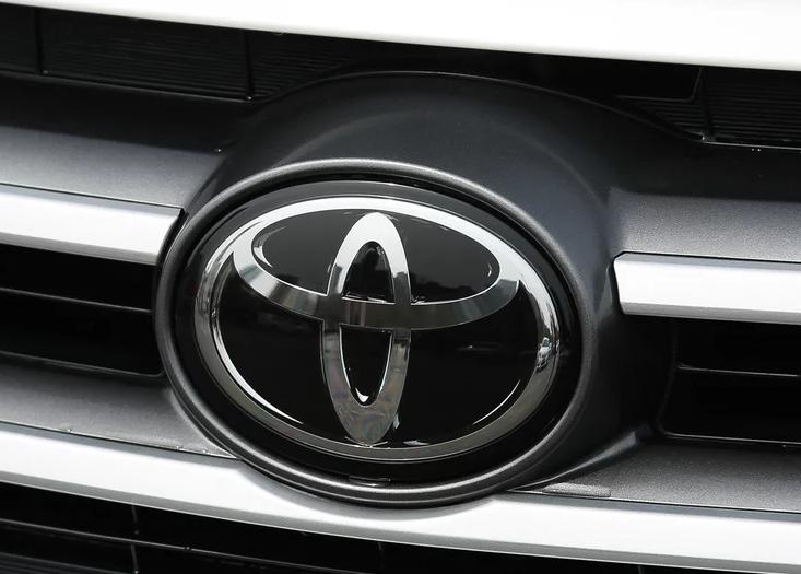 日本人最爱哪些品牌?日本汽车销量排名出炉:本田第三,三菱第十