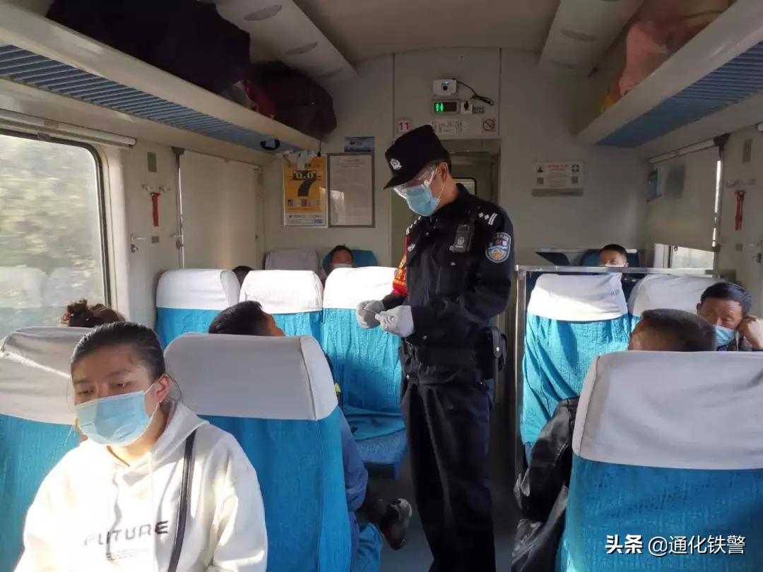 寻找最美基层民警6年事迹,寻找最美基层民警微爱之光